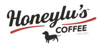 HONEYLU'S COFFEE