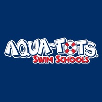 AQUA-TOTS SWIM SCHOOLS