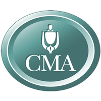 CMA - COMMUNITY MANAGEMENT ASSOCIATES, INC.