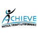 ACHIEVE PHYSICAL THERAPY & PERFORMANCE 