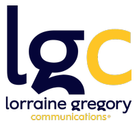 Lorraine Gregory Communications