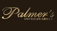 Palmer's American Grille