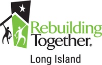 Rebuilding Together Long Island Inc