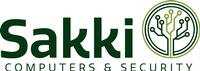 Sakki Computers Inc.