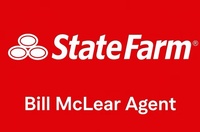 State Farm Insurance - McLear 