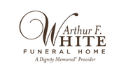 Arthur F. White Funeral Home