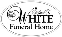 Arthur F. White Funeral Home