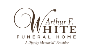 Arthur F. White Funeral Home