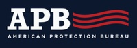 American Protection Bureau
