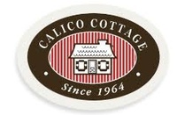 Calico Cottage, Inc