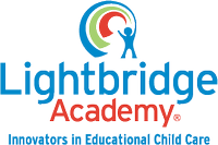 Lightbridge Academy of Massapequa