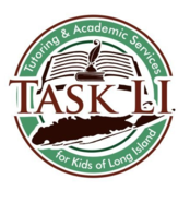TASK LI Educational Center