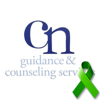 CN Guidance and Counseling