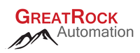 Great Rock Automation, Inc.