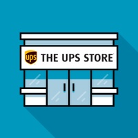 The UPS Store Farmingdale