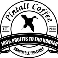Pintail Coffee Inc.