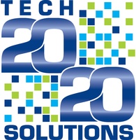 Tech 2020 Solutions, Inc