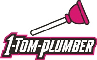 1-Tom-Plumber