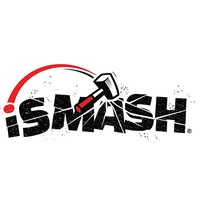 iSmash 