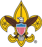 Scouts BSA Troop 511
