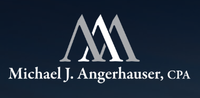 Michael J. Angerhauser, CPA PLLC