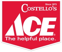 Costello's Ace Hardware