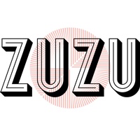 Zuzu