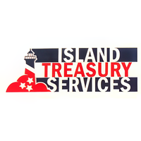 Island Treasury Services