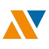 Nassau Financial Federal Credit Union