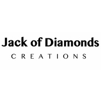 Jack of Diamonds Creations