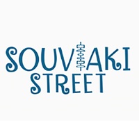 Souvlaki Street