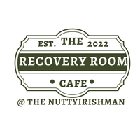 The Recovery Room Cafe
