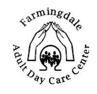 Farmingdale Adult Day Care