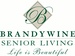 Brandywine Senior Living at Seaside Pointe