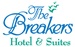 Breakers Hotel & Suites