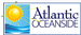 Atlantic Oceanside Resort