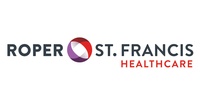 Roper St. Francis Berkeley Hospital