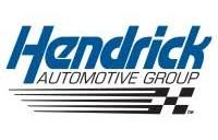 Hendrick Automotive Group of Charleston