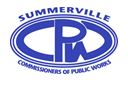 Summerville Commissioners of Public Works