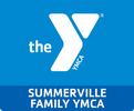 Summerville Family YMCA