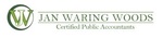 Jan Waring Woods, CPA, LLC