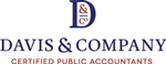 Davis & Company CPAs