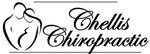 Chellis Chiropractic, LLC