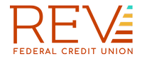 REV Federal Credit Union  - Dorchester Rd