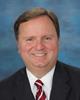 State Farm Insurance - Tony Pope Agent (Mt Pleasant)