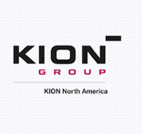 KION North America Corp.