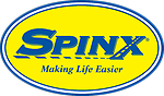 Spinx Company, Inc