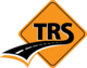 Truluck Roadway Services, LLC
