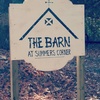 The Barn on Summers Drive