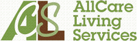 AllCare Living Services, Inc.